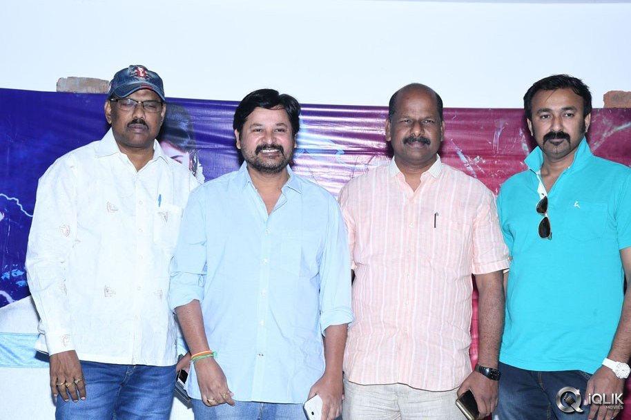 Nayaki-Movie-Release-Date-Press-Meet